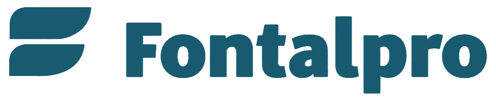fontalpro.com logo