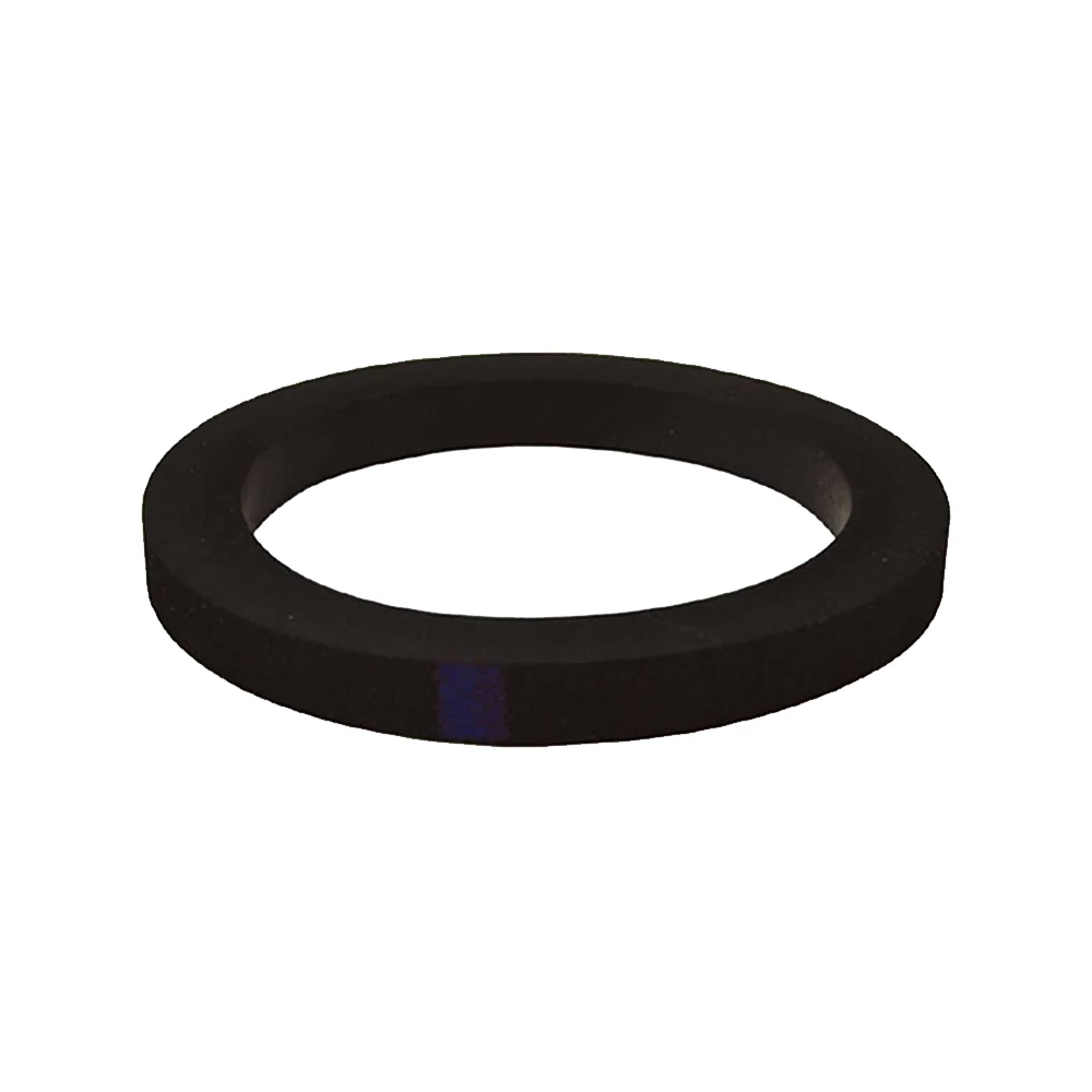 Empaque BUNA para Cople Rápido Camlock 1 1/4" ABHIOSA