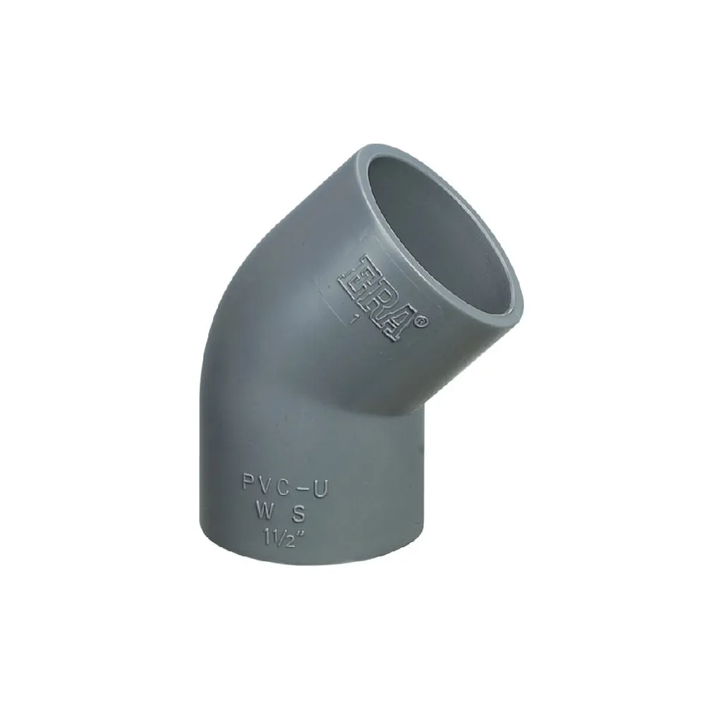 CODO AGUA PLASTICA ABIGAIL