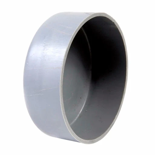 TAPON DESAGUE PLASTICA ABIGAIL