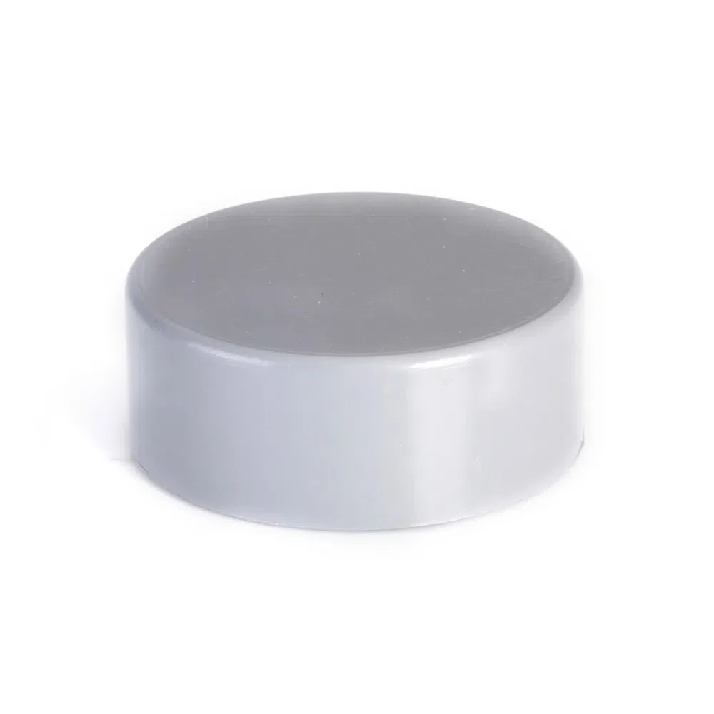 TAPON DESAGUE PLASTICA ABIGAIL