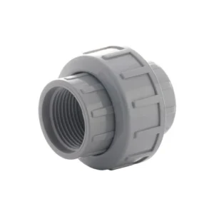 UNION UNIVERSAL PLASTICA ABIGAIL