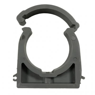 Abrazadera PPR Autolock