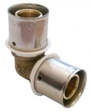CODO UNION 32 AC-FIX