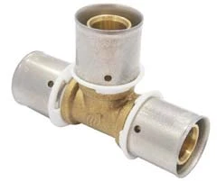 TE UNION AC-FIX