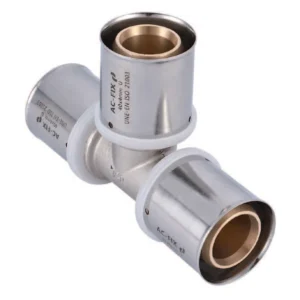 TE UNION GRANDES DIAMETROS AC-FIX