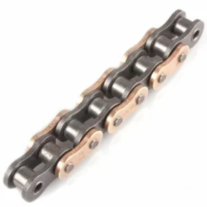 Cadena AFAM A420MX2G - Paso 420