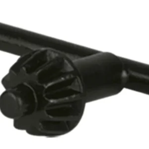 LLAVE DE BROQUERO AKSI