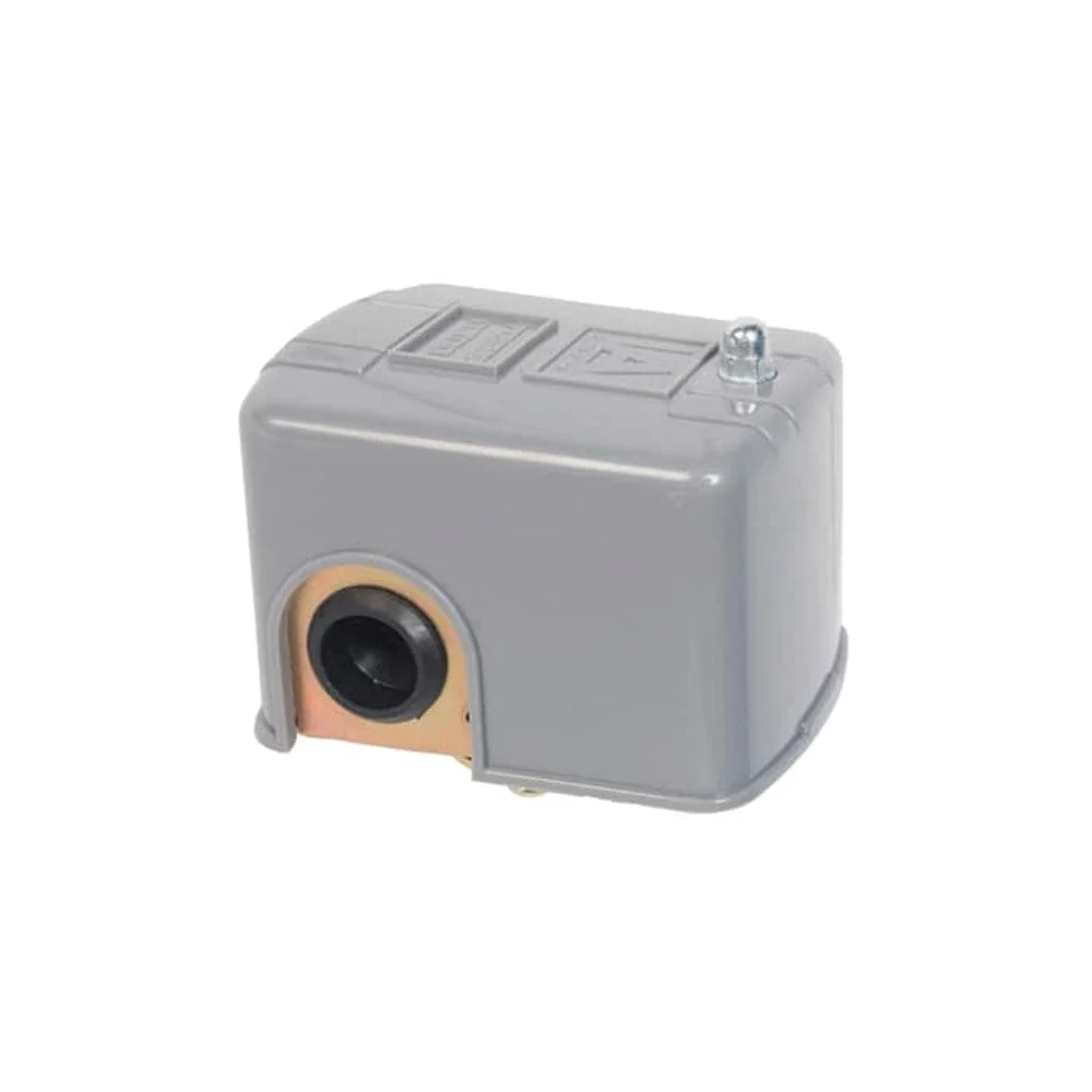 Switch De Presion Altamira 20 40 Hembra