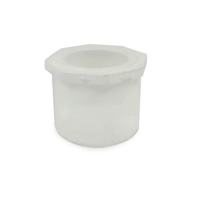 AMANCO REDUCCION PVC 1-1/2 x 1