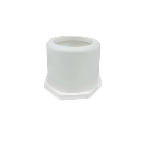AMANCO REDUCCION PVC 1-1/2x1-1/4