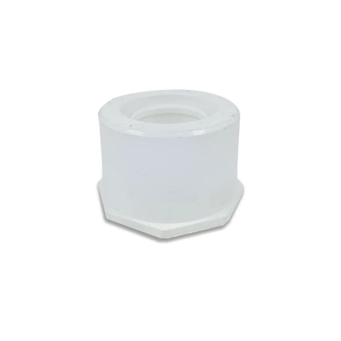 AMANCO REDUCCION PVC 1-1/2x3/4