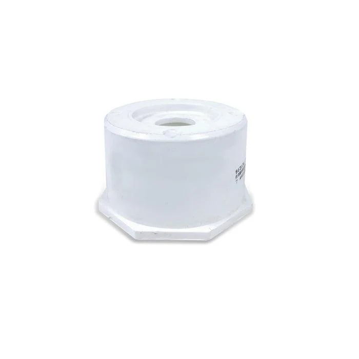 AMANCO REDUCCION PVC 2 X 1