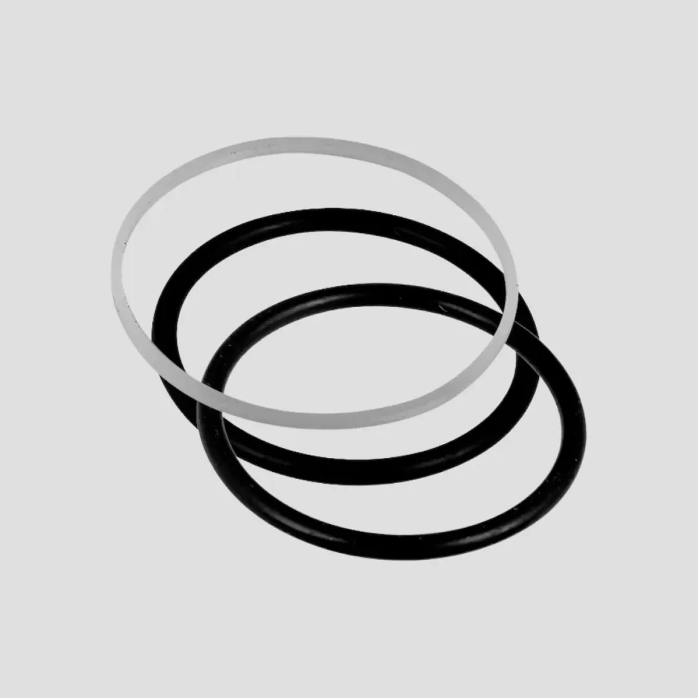 Empaque Oring American Standard