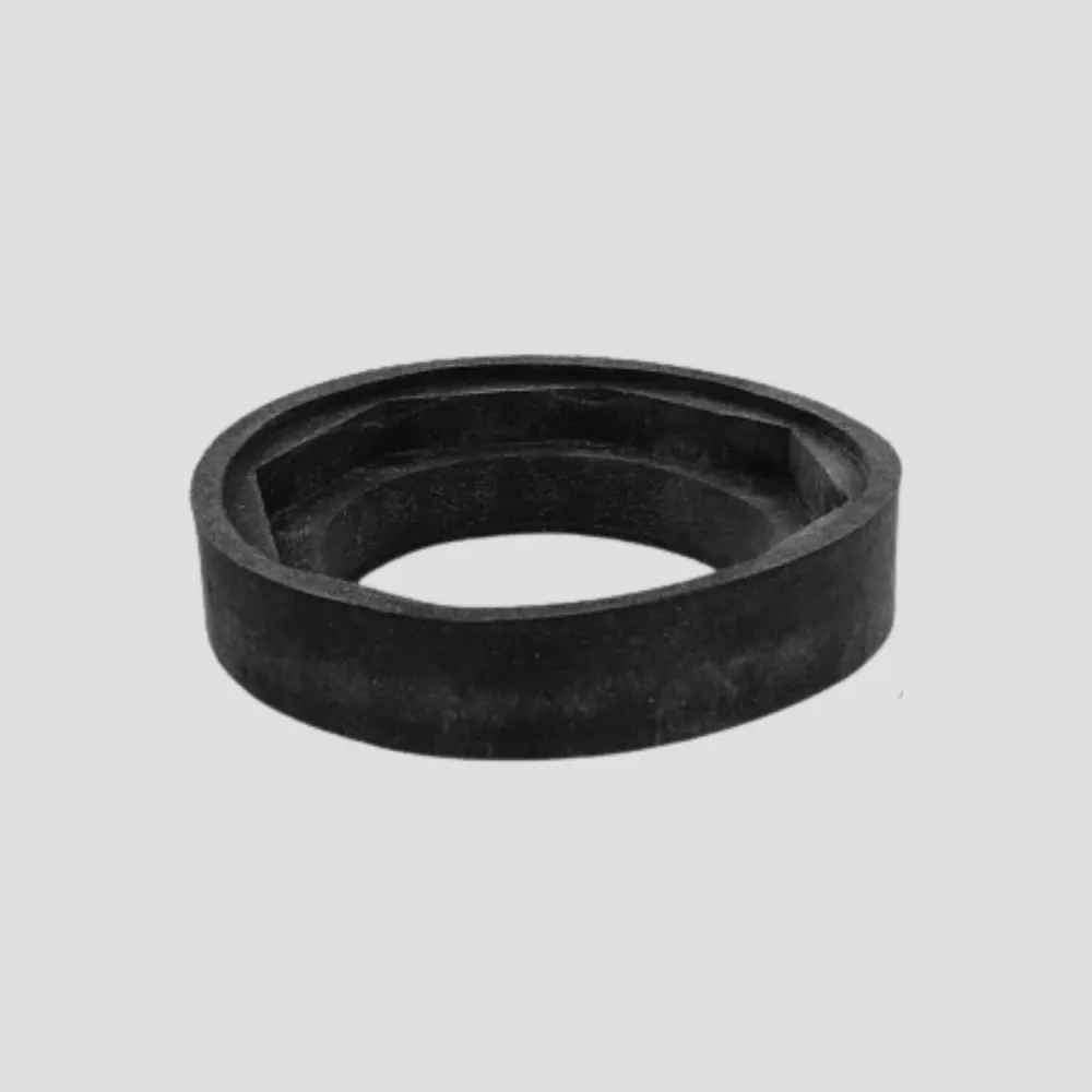 Kit de sello tasa/tanque American Standard