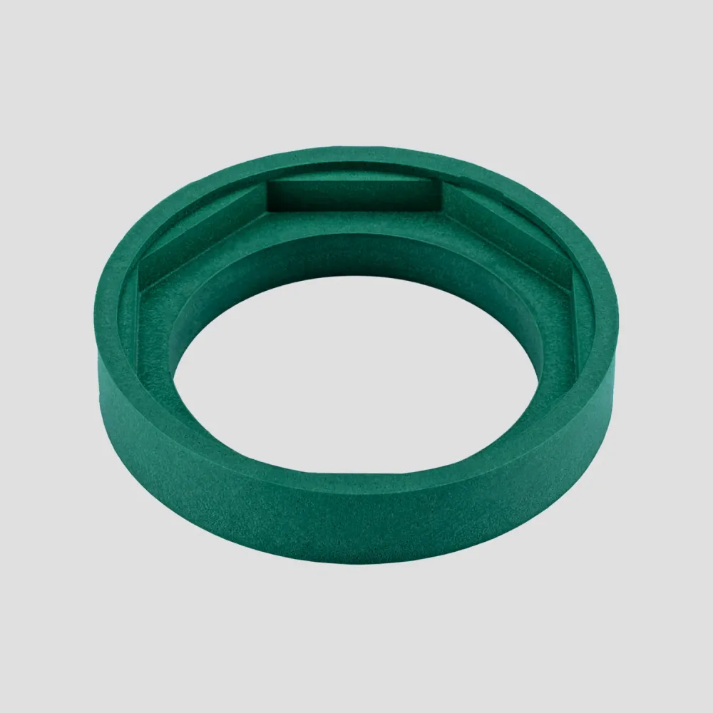 Kit de sello tasa/tanque American Standard