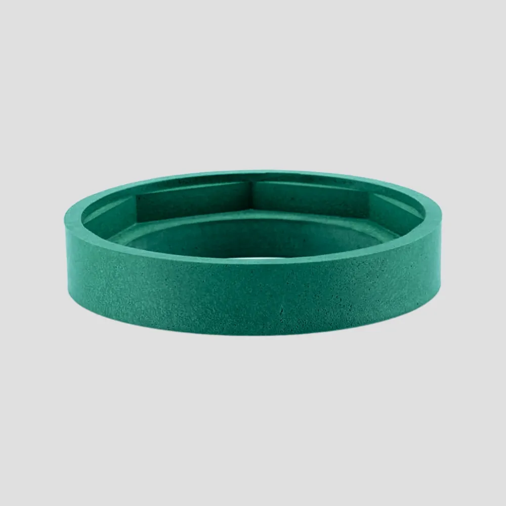 Kit de sello tasa/tanque American Standard
