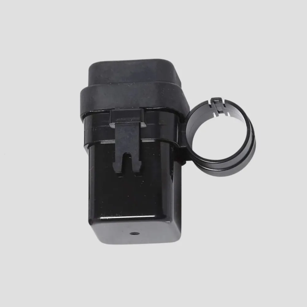 Kit de sensor actívate con baterías y sujetador American Standard