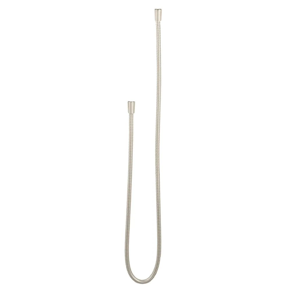 Manguera de ducha de mano de 59" American Standard