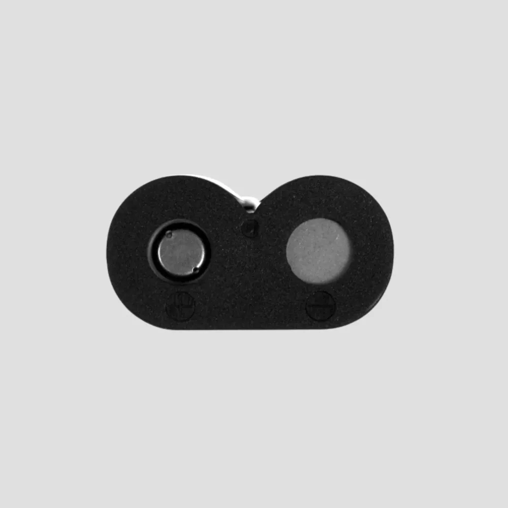 Pila 6V CR-P2 American Standard