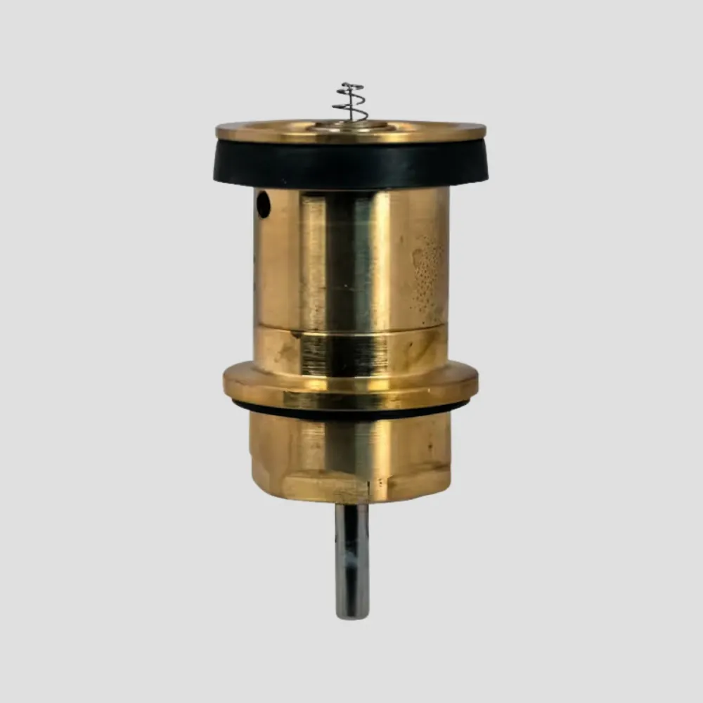 Pistón 0.125 para Mingitorio fluxómetro manual American Standard