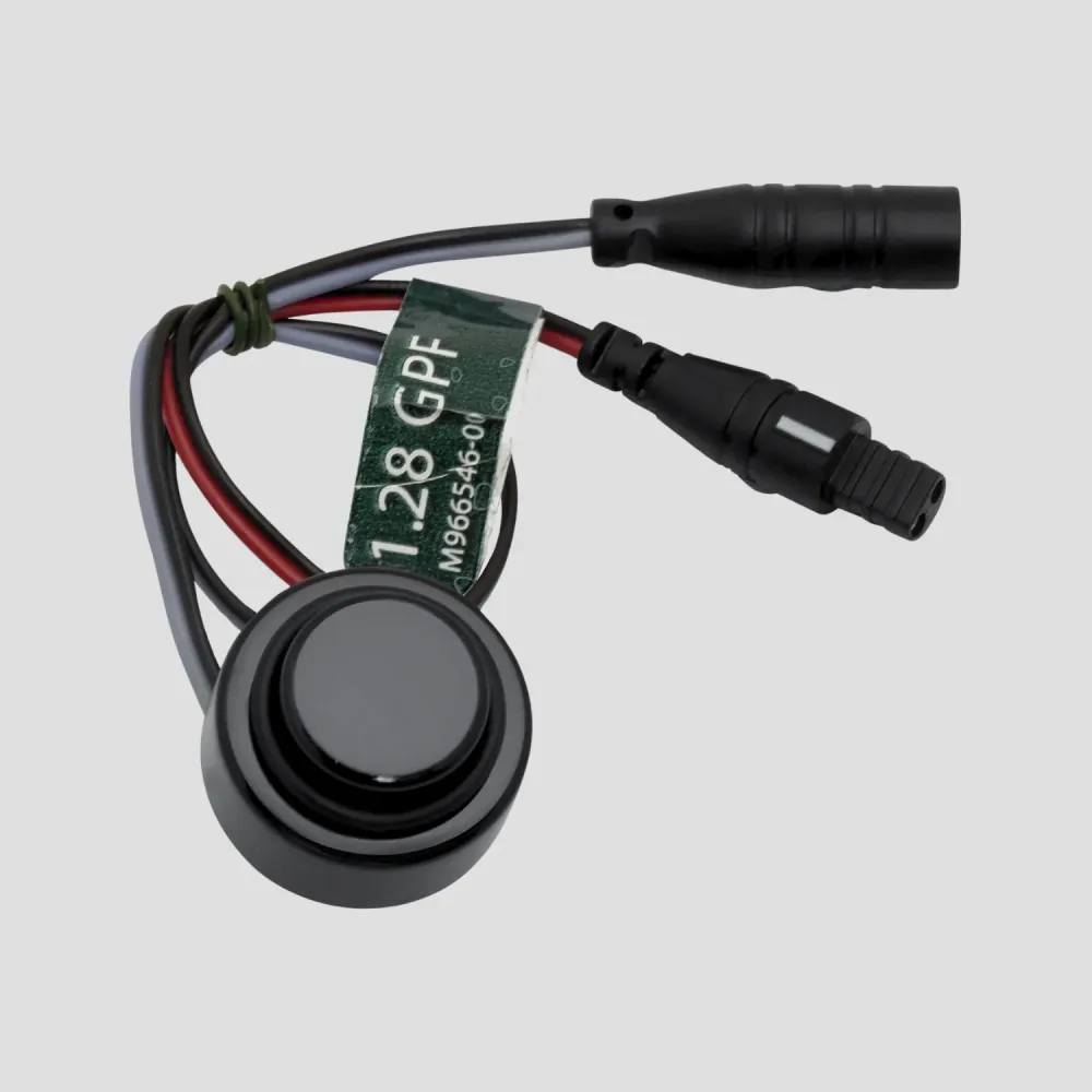 Sensor 1.28 gpf American Standard