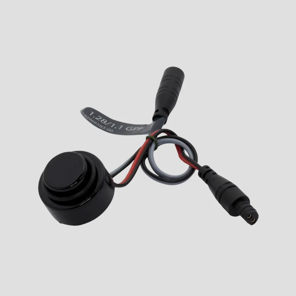 Sensor 1.28 gpf American Standard