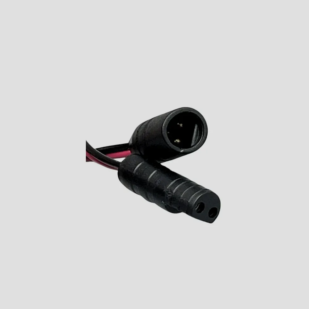 Sensor 1.28 gpf American Standard