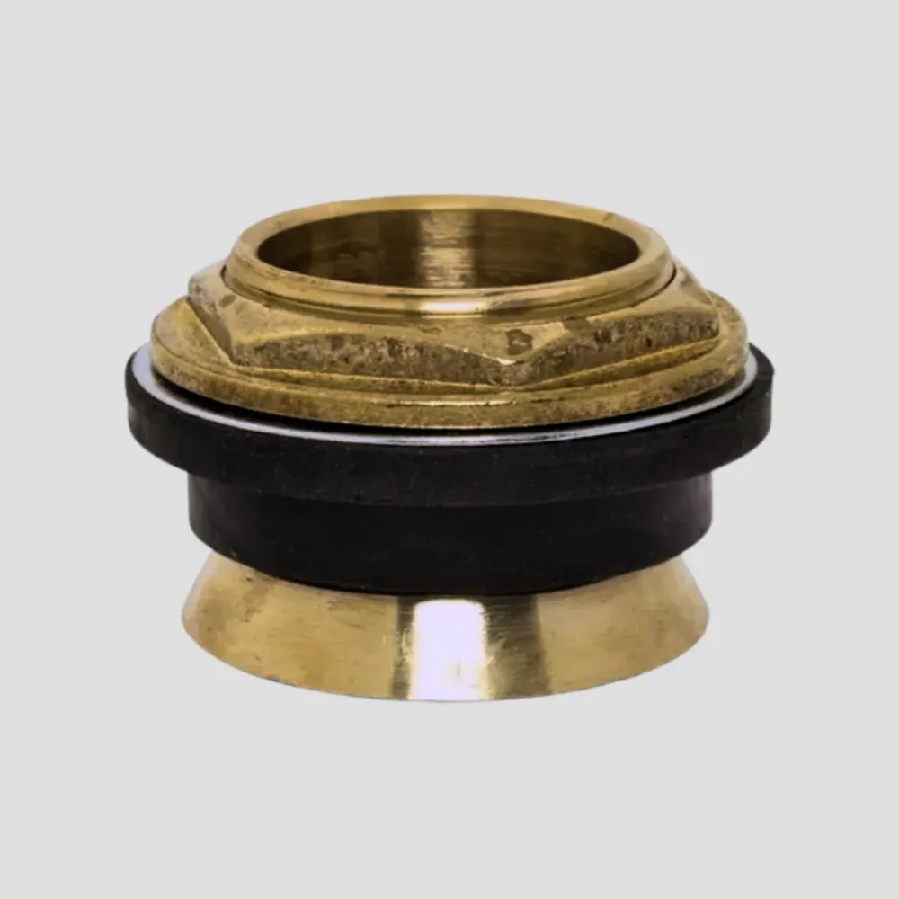 Spud 32mm - 1-1/4" American Standard