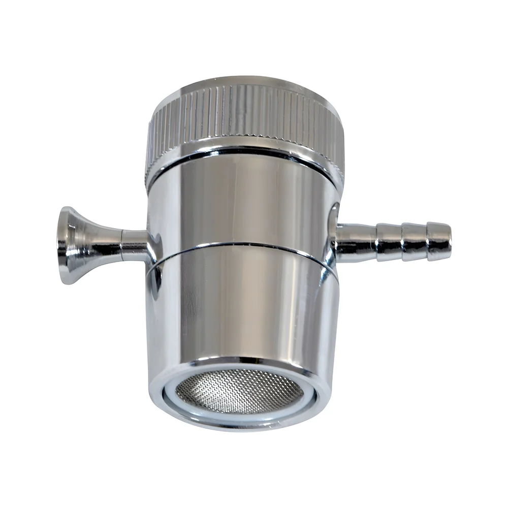 Adaptador P/ Filtro Anbec Adaf