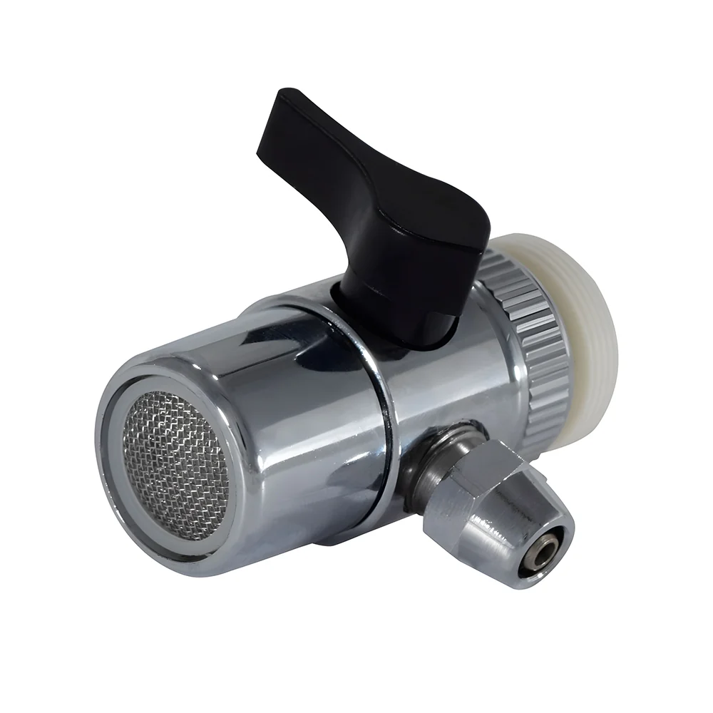 Adaptador Filtro Anbec Af04