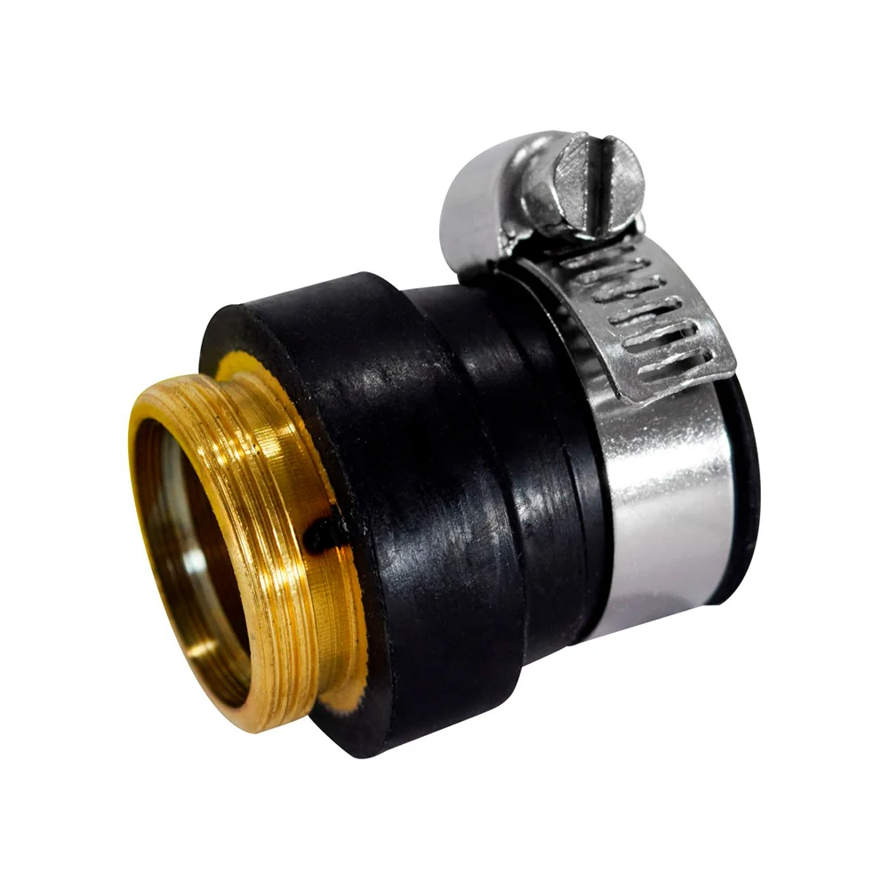 Conector Adaptador Anbec Cf05