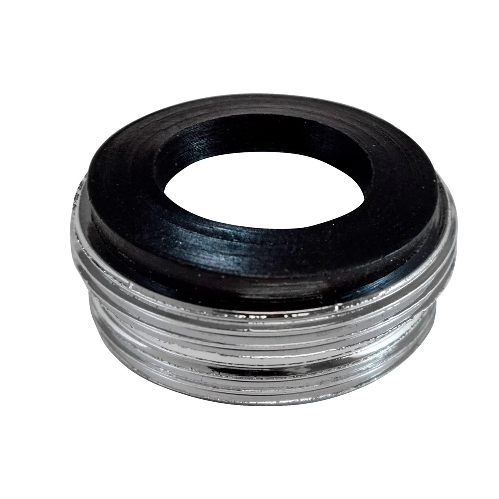 Conector Para Filtro Anbec Cfie