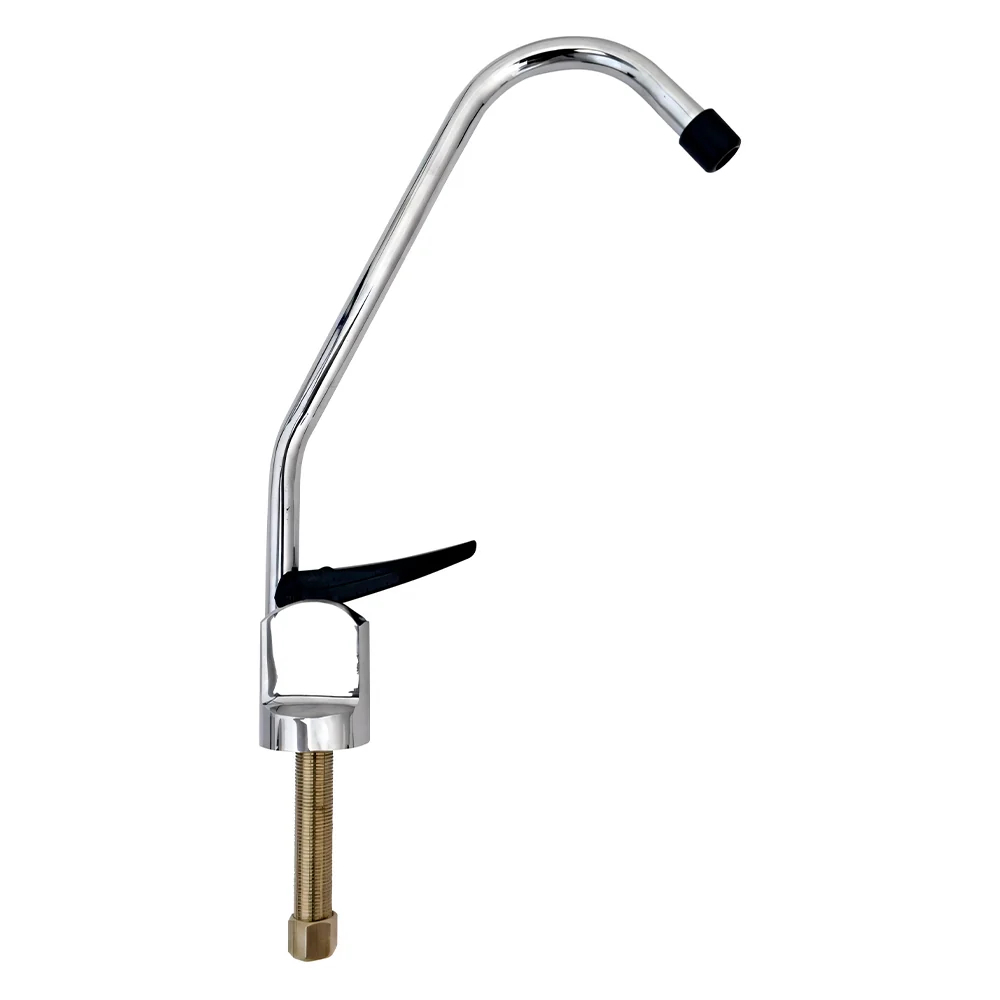 Cuello Garza Para Filtro Anbec Garf