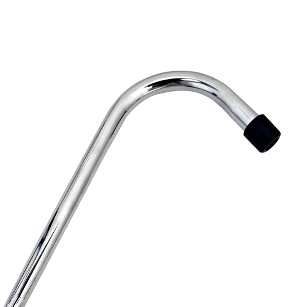 Cuello Garza Para Filtro Anbec Garf