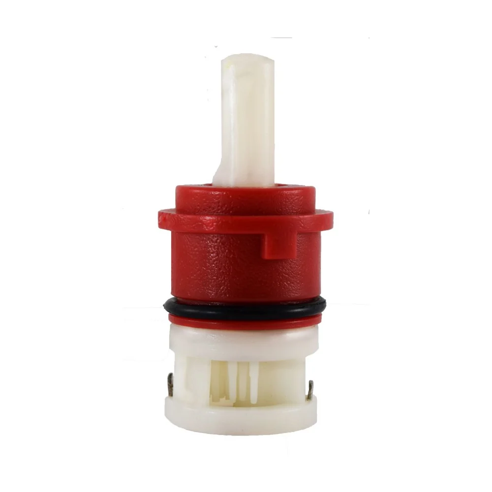 Embolo Anbec V3007