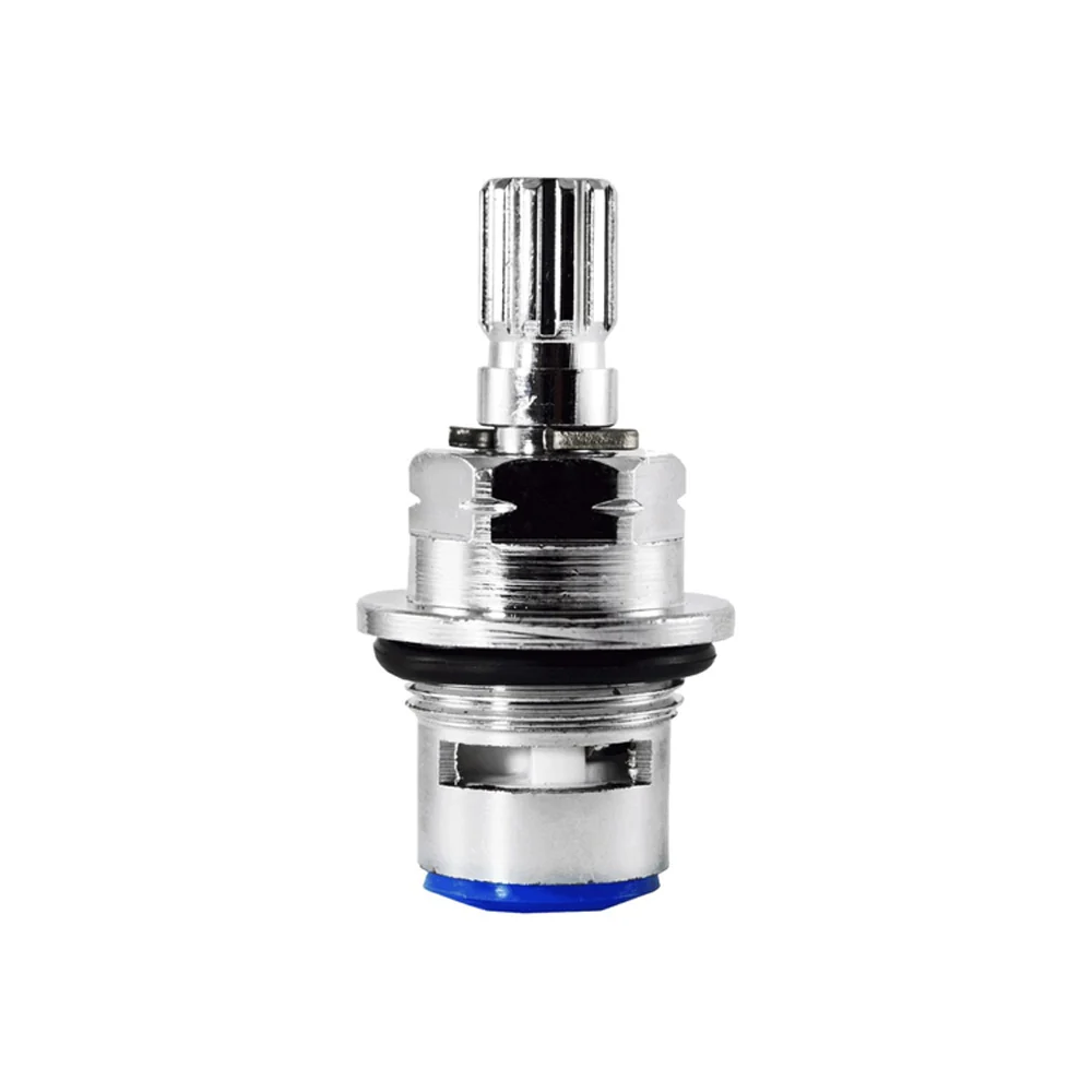 Embolo Anbec V3054