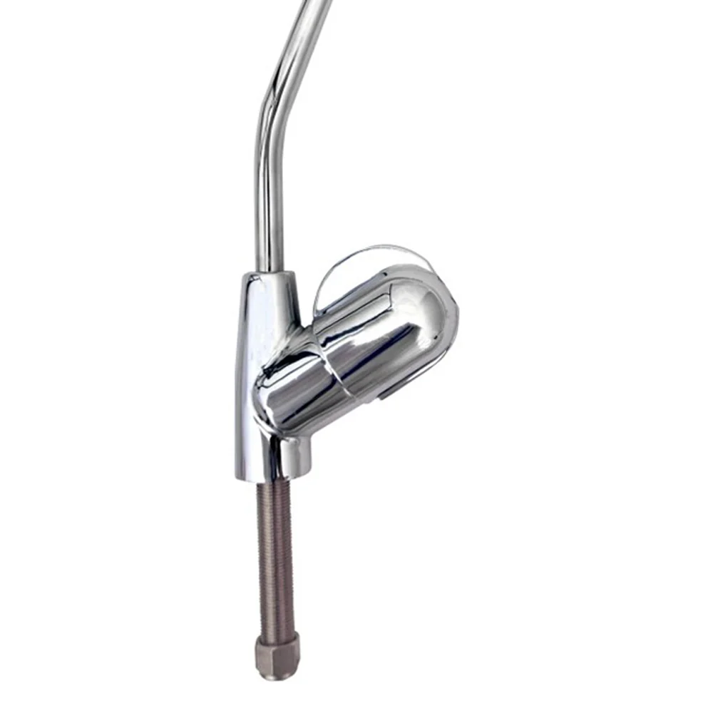 Garza Para Filtro De Agua Anbec Gf02