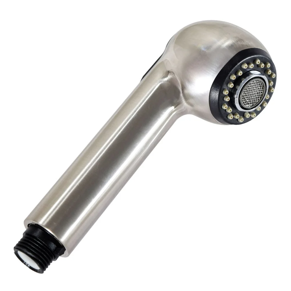 Garza Para Mezcladora Monomando Anbec Gm901C