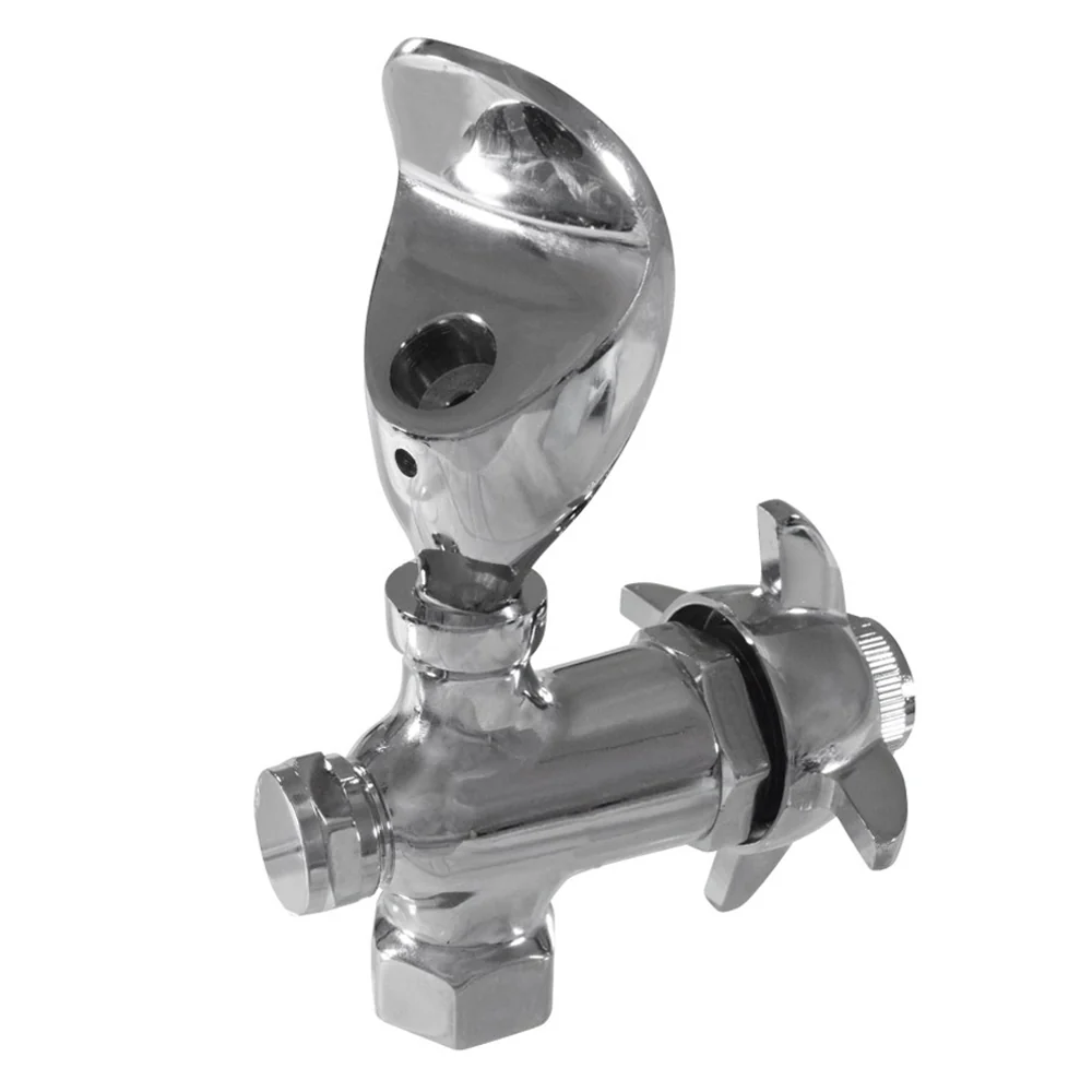Llave Bebedero Anbec Llab
