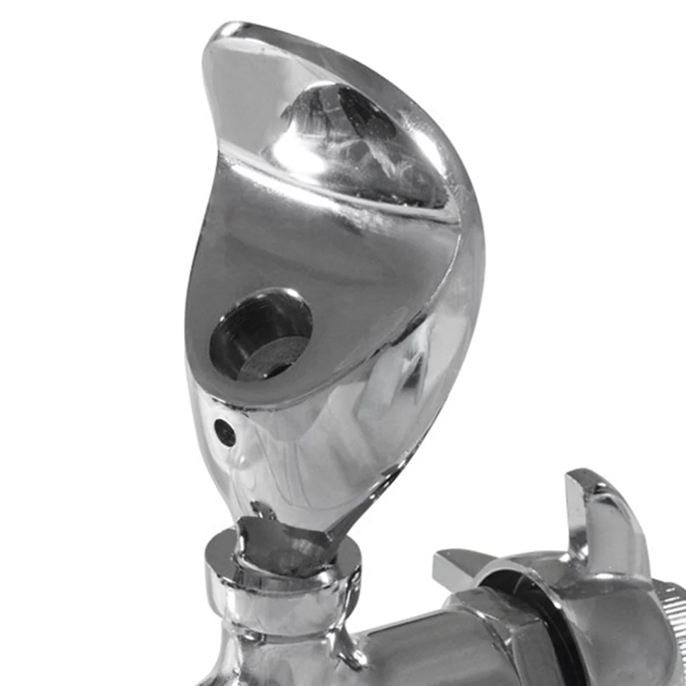 Llave Bebedero Anbec Llab