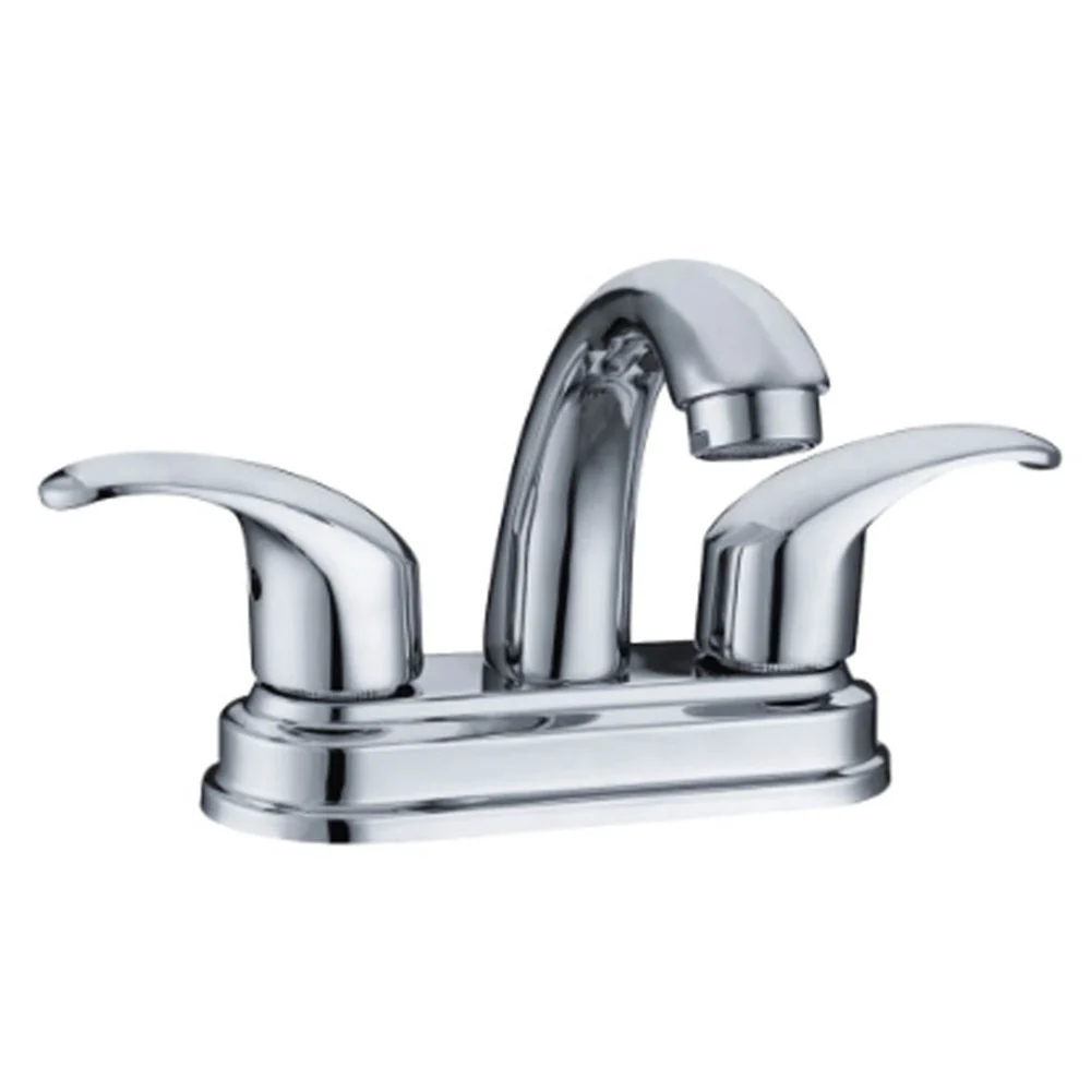 Mezcladora Lavabo ANBEC ABML1924