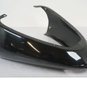 ala trasera Aprilia