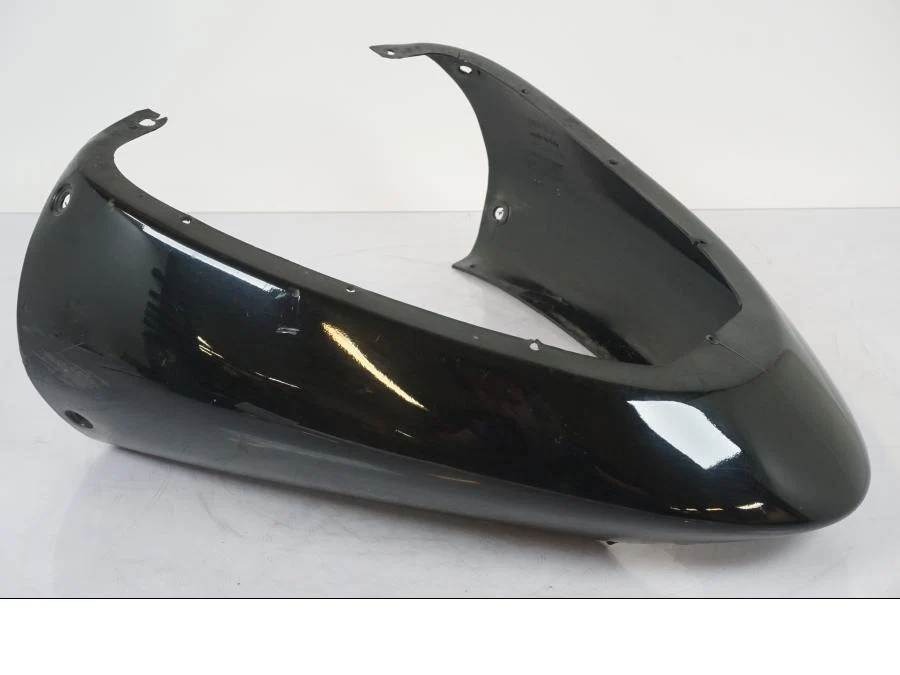 ala trasera Aprilia