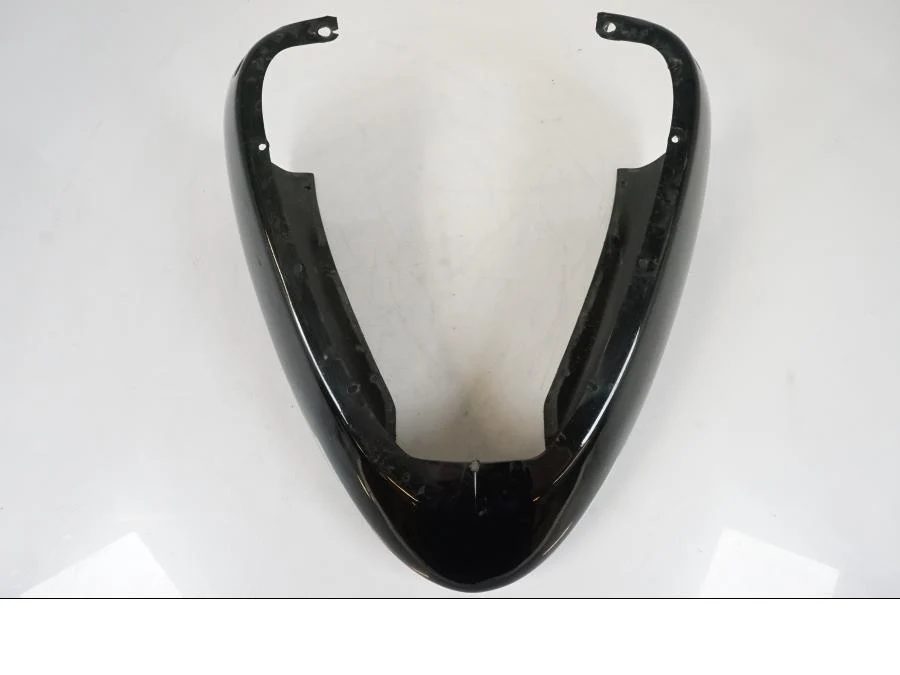 ala trasera Aprilia