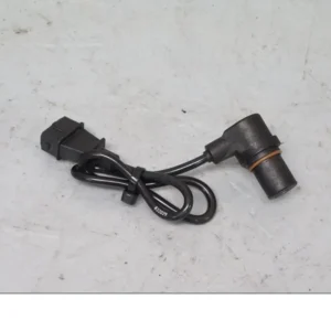 Sensor de encendido Aprilia