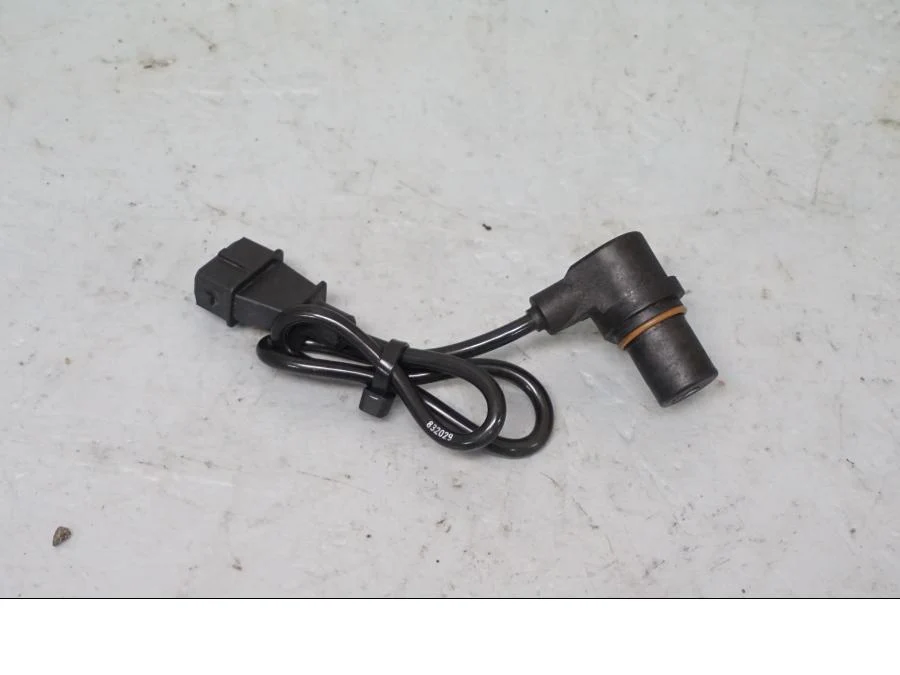 Sensor de encendido Aprilia