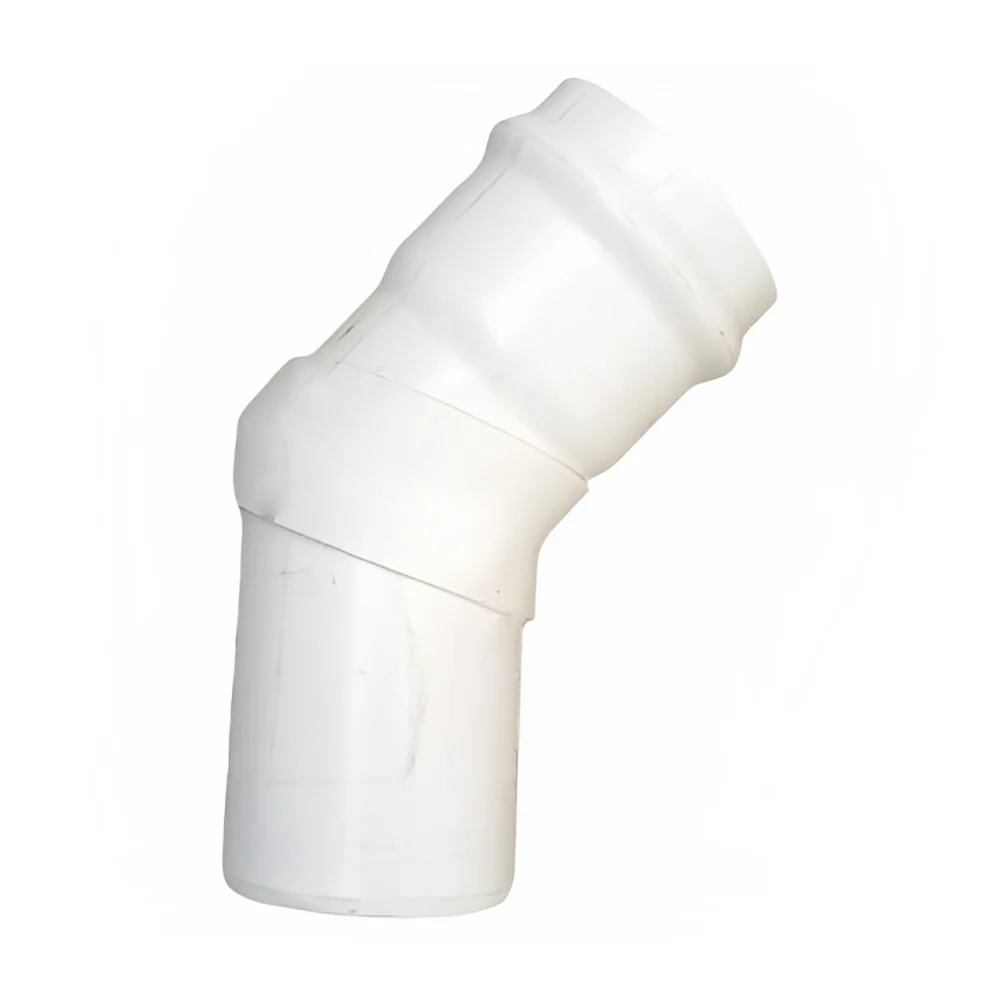 Codo Pvc Sm 45° X 10" (250Mm) AR