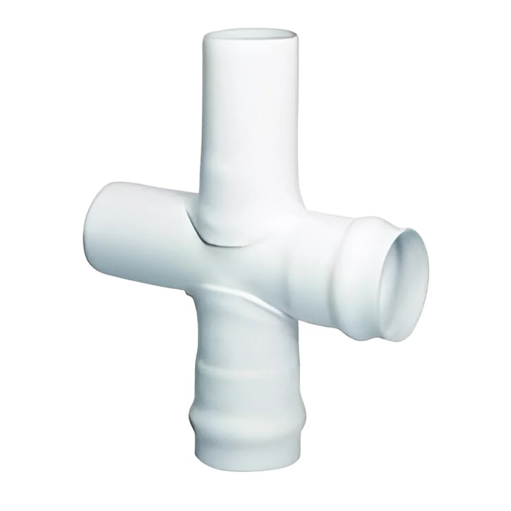 Cruz Pvc Sm 12" X 12" AR