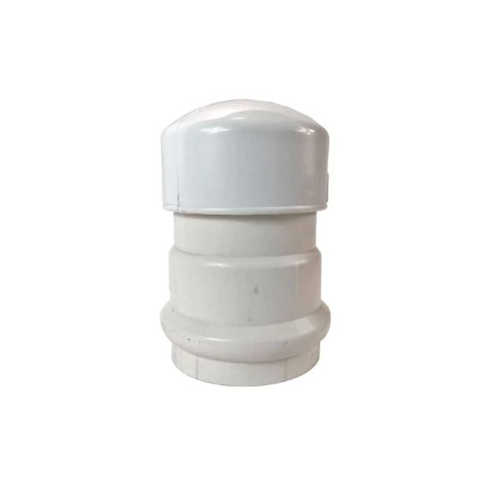 Tapon Campana Pvc Si 2" AR